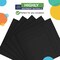 Party Solids Paper Napkins Disposable Everyday 100 Pcs 2 Ply Napkins Paper Everyday For Parties & Party Supplies
